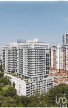 NEX-296181 - Departamento en Venta, con 3 recamaras, con 3 baños, con 188 m2 de construcción.
