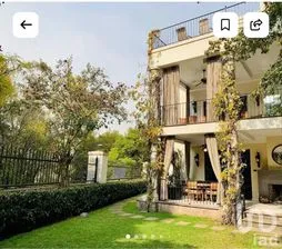 NEX-296258 - Casa en Venta, con 4 recamaras, con 4 baños, con 700 m2 de construcción.