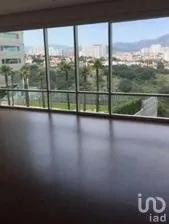 NEX-297025 - Departamento en Venta, con 3 recamaras, con 3 baños, con 220 m2 de construcción.