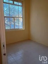 NEX-299108 - Departamento en Renta, con 2 recamaras, con 1 baño, con 100 m2 de construcción.