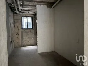 NEX-299109 - Departamento en Venta, con 2 recamaras, con 2 baños, con 158 m2 de construcción.