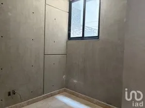 NEX-299733 - Departamento en Venta, con 3 recamaras, con 3 baños, con 256 m2 de construcción.