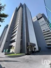NEX-301104 - Departamento en Venta, con 3 recamaras, con 3 baños, con 190 m2 de construcción.