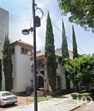 NEX-301205 - Casa en Renta, con 7 recamaras, con 3 baños, con 870 m2 de construcción.