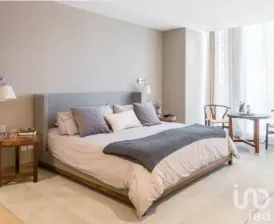 NEX-68023 - Departamento en Venta, con 3 recamaras, con 3 baños, con 185 m2 de construcción.