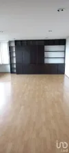 NEX-70073 - Departamento en Venta, con 3 recamaras, con 3 baños, con 325 m2 de construcción.