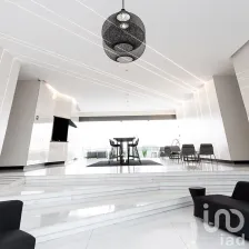 NEX-70639 - Departamento en Venta, con 3 recamaras, con 3 baños, con 148 m2 de construcción.