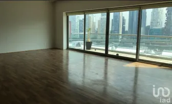 NEX-70670 - Departamento en Venta, con 3 recamaras, con 3 baños, con 285 m2 de construcción.