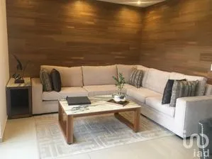 NEX-74508 - Departamento en Venta, con 3 recamaras, con 3 baños, con 207 m2 de construcción.