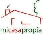 Micasapropia EASYBROKER
