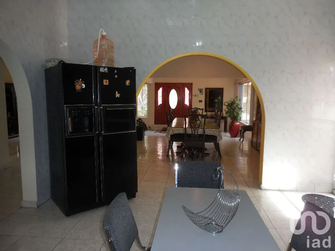 Casa en Venta en Burgos Bugambilias, Temixco, Morelos | NEX-108194 | iad México | Foto 2 de 18