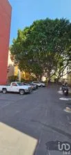 NEX-199957 - Departamento en Venta, con 3 recamaras, con 3 baños, con 118 m2 de construcción en Copilco Universidad, CP 04360, Ciudad de México.
