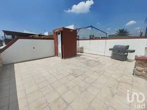 NEX-202360 - Departamento en Venta, con 2 recamaras, con 2 baños, con 93 m2 de construcción en Villa Quietud, CP 04960, Ciudad de México.