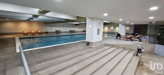 NEX-225485 - Departamento en Venta, con 4 recamaras, con 4 baños, con 565 m2 de construcción.