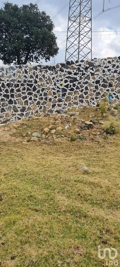 Terreno en Venta en San Miguel Topilejo, Tlalpan, Ciudad de México | NEX-228367 | iad México | Foto 14 de 40