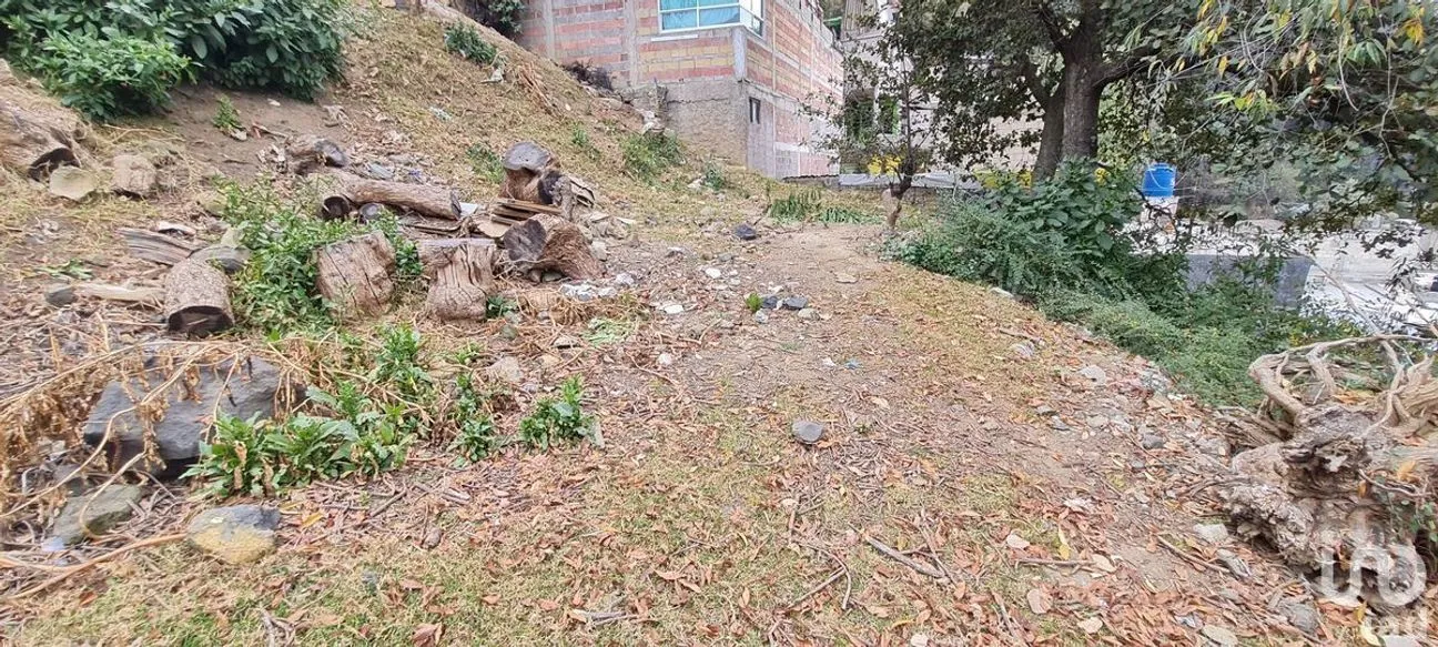 Terreno en Venta en San Miguel Topilejo, Tlalpan, Ciudad de México | NEX-228367 | iad México | Foto 21 de 40