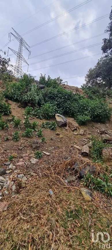 Terreno en Venta en San Miguel Topilejo, Tlalpan, Ciudad de México | NEX-228367 | iad México | Foto 24 de 40