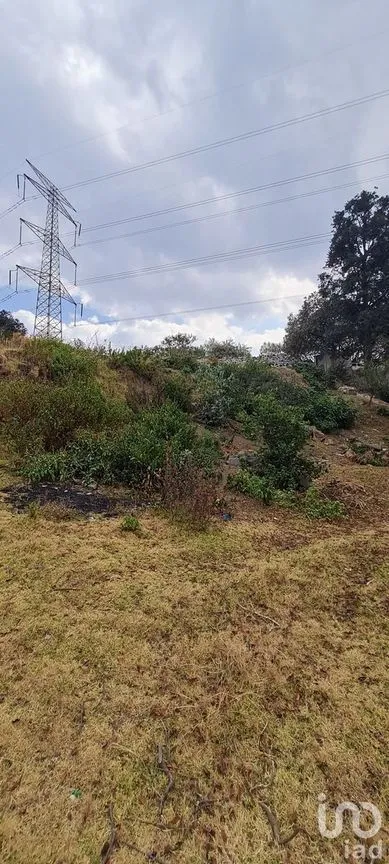 Terreno en Venta en San Miguel Topilejo, Tlalpan, Ciudad de México | NEX-228367 | iad México | Foto 26 de 40