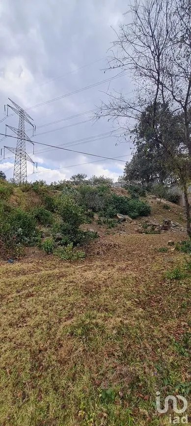 Terreno en Venta en San Miguel Topilejo, Tlalpan, Ciudad de México | NEX-228367 | iad México | Foto 31 de 40