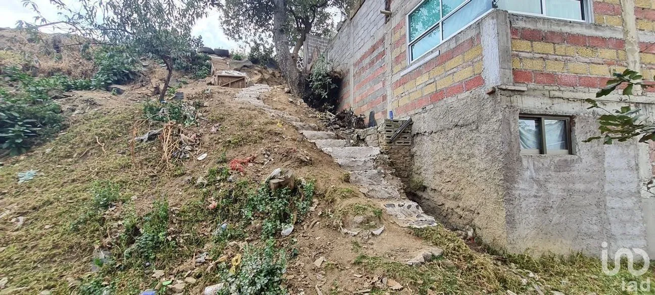 Terreno en Venta en San Miguel Topilejo, Tlalpan, Ciudad de México | NEX-228367 | iad México | Foto 33 de 40