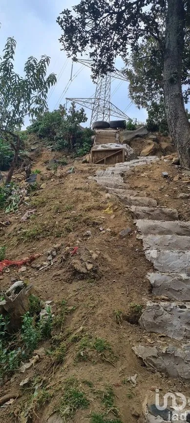 Terreno en Venta en San Miguel Topilejo, Tlalpan, Ciudad de México | NEX-228367 | iad México | Foto 37 de 40