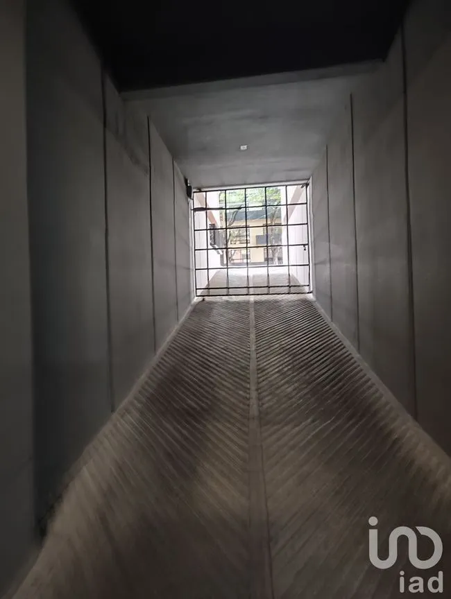 Departamento en Venta en Del Valle Centro, Benito Juárez, Ciudad de México | NEX-228860 | iad México | Foto 14 de 36