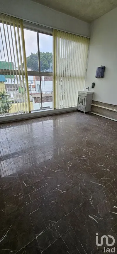 Local en Renta en Paseos de Churubusco, Iztapalapa, Ciudad de México | NEX-229115 | iad México | Foto 19 de 42