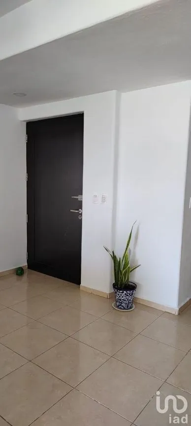 Departamento en Venta en Supermanzana 11, Benito Juárez, Quintana Roo | NEX-229132 | iad México | Foto 12 de 31
