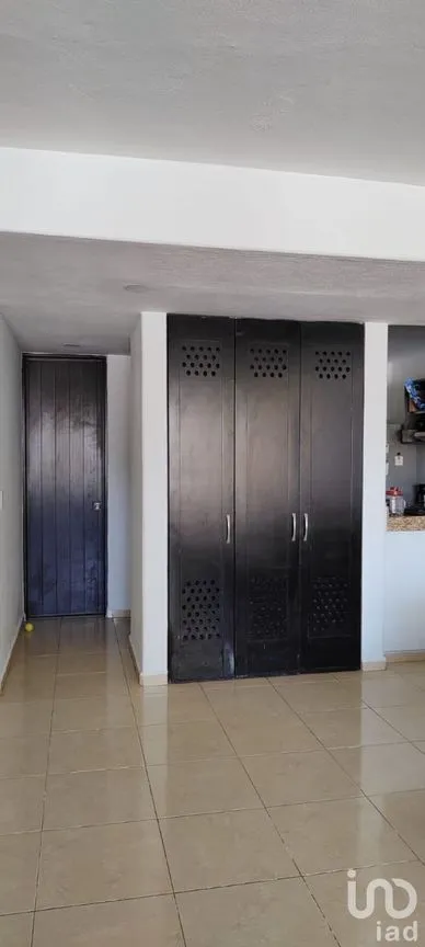 Departamento en Venta en Supermanzana 11, Benito Juárez, Quintana Roo | NEX-229132 | iad México | Foto 13 de 31