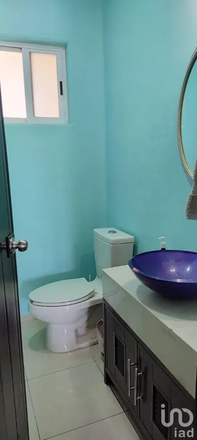 Departamento en Venta en Supermanzana 11, Benito Juárez, Quintana Roo | NEX-229132 | iad México | Foto 14 de 31
