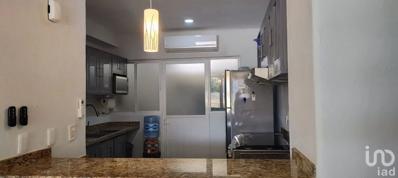 Departamento en Venta en Supermanzana 11, Benito Juárez, Quintana Roo | NEX-229132 | iad México | Foto 18 de 31