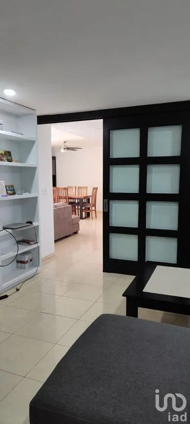 Departamento en Venta en Supermanzana 11, Benito Juárez, Quintana Roo | NEX-229132 | iad México | Foto 19 de 31