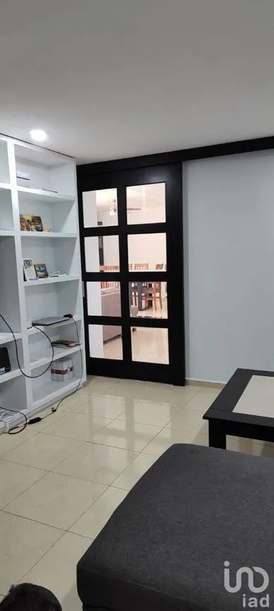 Departamento en Venta en Supermanzana 11, Benito Juárez, Quintana Roo | NEX-229132 | iad México | Foto 20 de 31