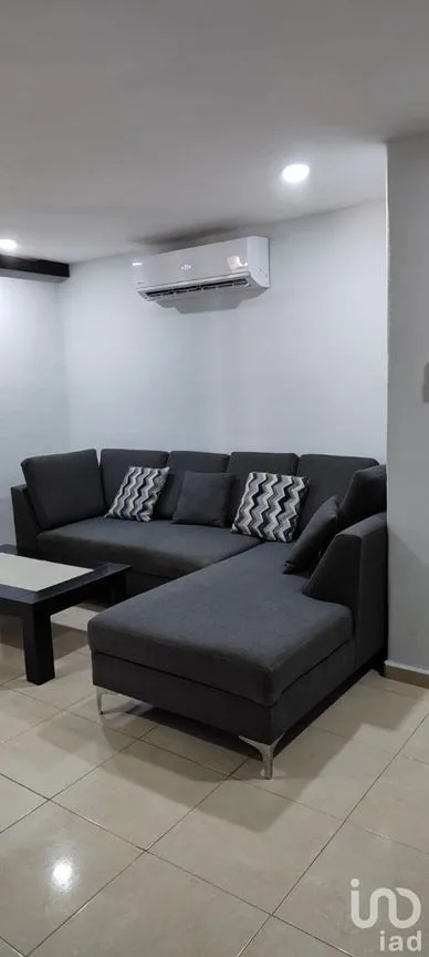 Departamento en Venta en Supermanzana 11, Benito Juárez, Quintana Roo | NEX-229132 | iad México | Foto 21 de 31