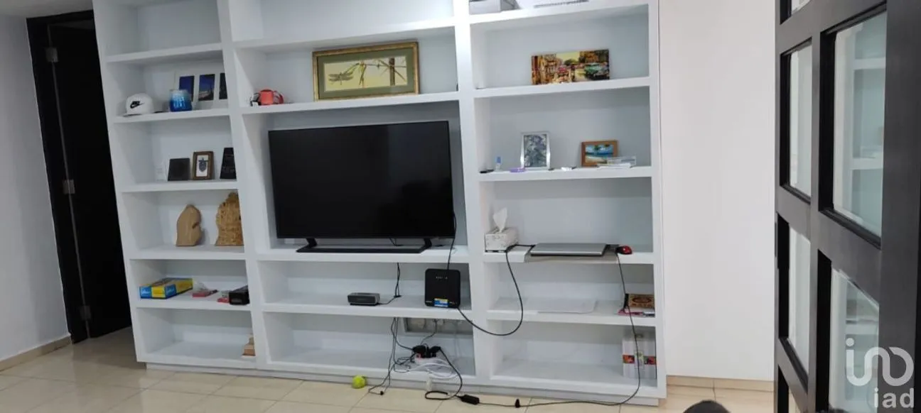 Departamento en Venta en Supermanzana 11, Benito Juárez, Quintana Roo | NEX-229132 | iad México | Foto 22 de 31