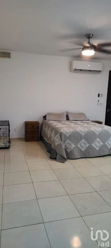 Departamento en Venta en Supermanzana 11, Benito Juárez, Quintana Roo | NEX-229132 | iad México | Foto 23 de 31