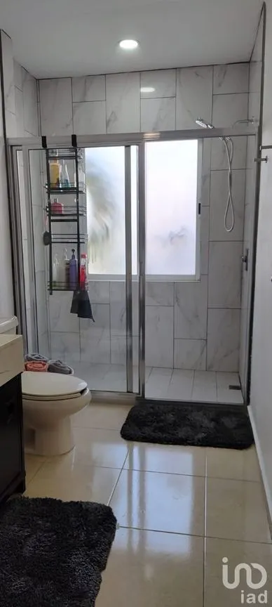 Departamento en Venta en Supermanzana 11, Benito Juárez, Quintana Roo | NEX-229132 | iad México | Foto 27 de 31
