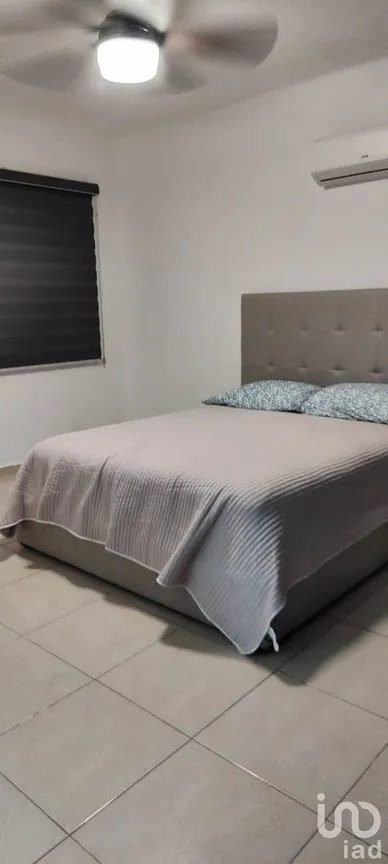 Departamento en Venta en Supermanzana 11, Benito Juárez, Quintana Roo | NEX-229132 | iad México | Foto 28 de 31
