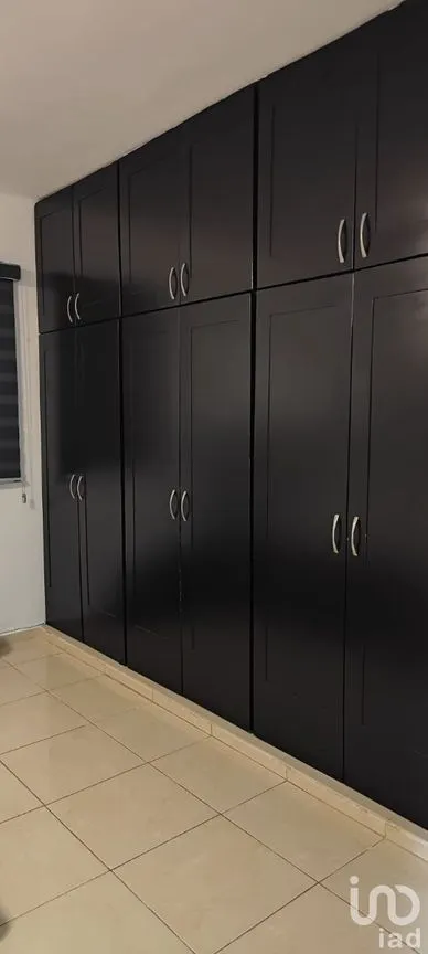 Departamento en Venta en Supermanzana 11, Benito Juárez, Quintana Roo | NEX-229132 | iad México | Foto 29 de 31
