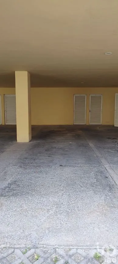 Departamento en Venta en Supermanzana 11, Benito Juárez, Quintana Roo | NEX-229132 | iad México | Foto 31 de 31