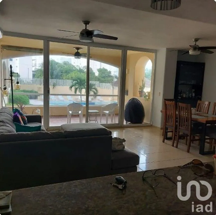 Departamento en Venta en Supermanzana 11, Benito Juárez, Quintana Roo | NEX-229132 | iad México | Foto 8 de 31