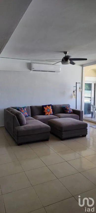 Departamento en Venta en Supermanzana 11, Benito Juárez, Quintana Roo | NEX-229132 | iad México | Foto 9 de 31