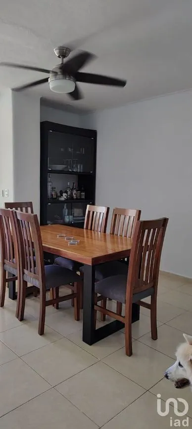 Departamento en Venta en Supermanzana 11, Benito Juárez, Quintana Roo | NEX-229132 | iad México | Foto 10 de 31