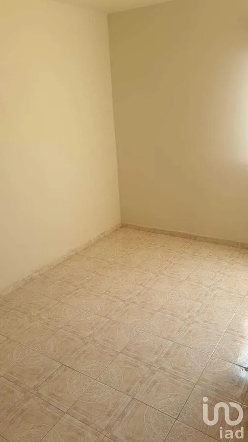 Casa en Venta en Paseos de Aguascalientes, Jesús María, Aguascalientes | NEX-229934 | iad México | Foto 12 de 14