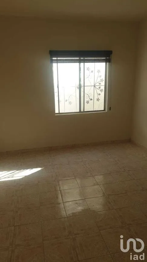 Casa en Venta en Paseos de Aguascalientes, Jesús María, Aguascalientes | NEX-229934 | iad México | Foto 14 de 14