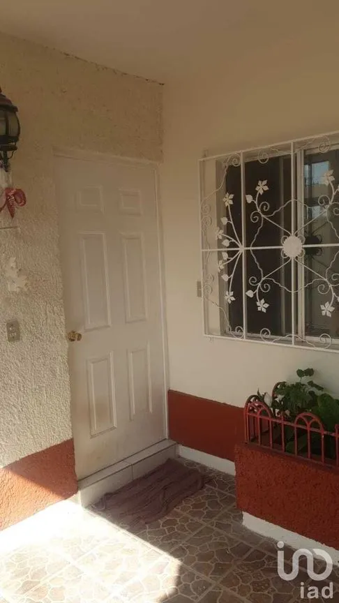Casa en Venta en Paseos de Aguascalientes, Jesús María, Aguascalientes | NEX-229934 | iad México | Foto 4 de 14