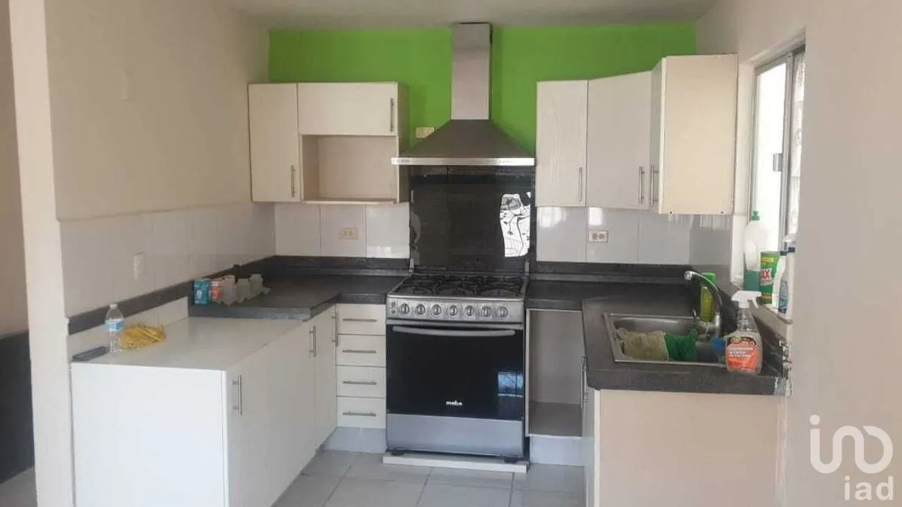 Casa en Venta en Paseos de Aguascalientes, Jesús María, Aguascalientes | NEX-229934 | iad México | Foto 6 de 14