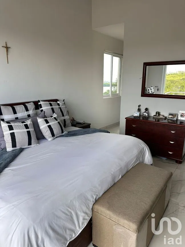 Departamento en Venta en Zona Hotelera, Benito Juárez, Quintana Roo | NEX-231826 | iad México | Foto 12 de 24