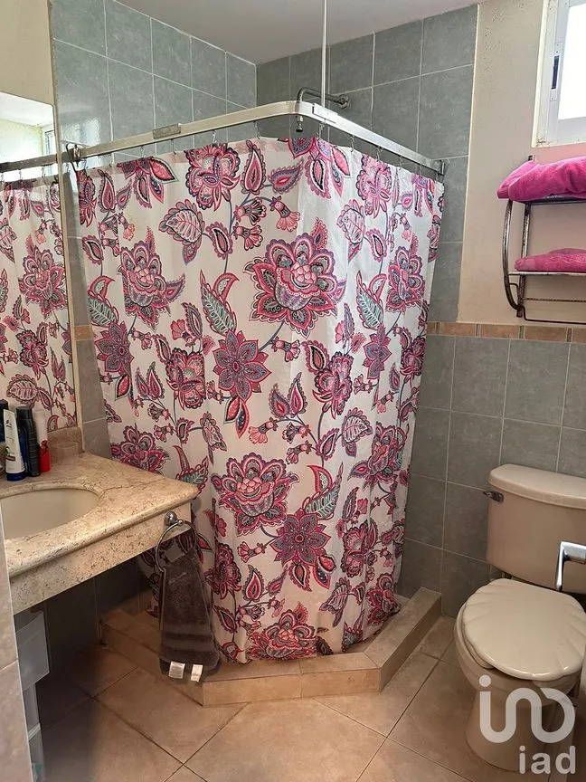 Departamento en Venta en Zona Hotelera, Benito Juárez, Quintana Roo | NEX-231826 | iad México | Foto 14 de 24