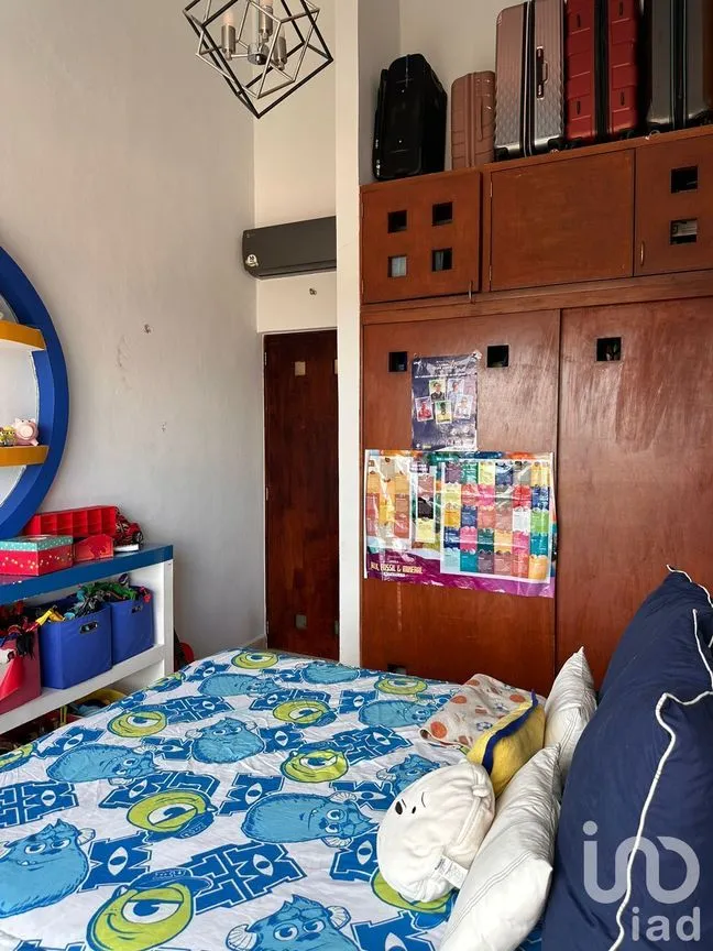 Departamento en Venta en Zona Hotelera, Benito Juárez, Quintana Roo | NEX-231826 | iad México | Foto 15 de 24